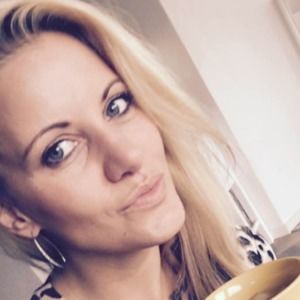 Meet your Posher, Tessa